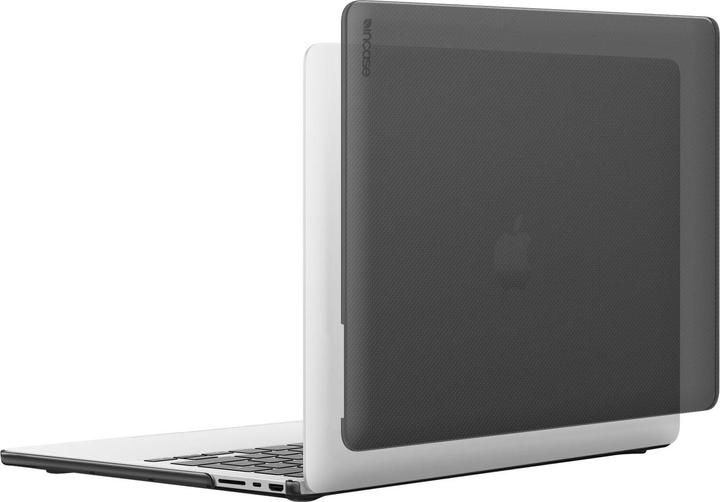 Image du produit Incase Hardshell Dots (14", Apple)