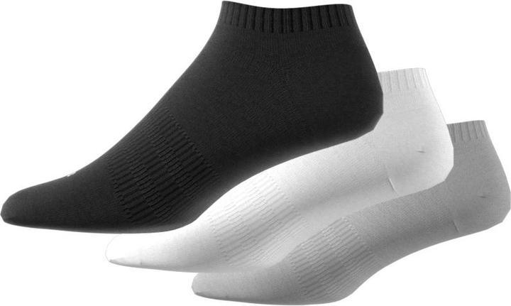 Image du produit adidas Chaussettes Sport (Lot de 3, 46 - 48)
