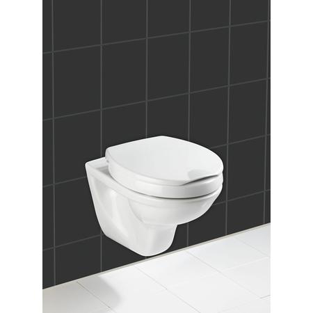 Actual product image Wenko Secura