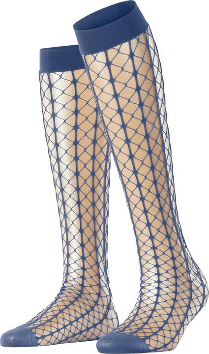 Falke Paradise Net KH (35 - 38)