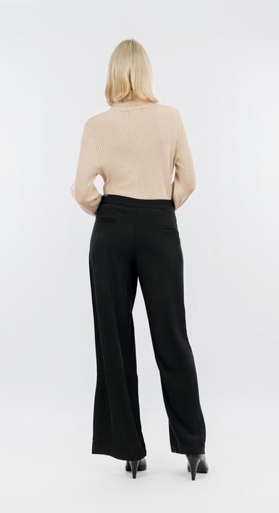 Immagine prodotto Suri Frey Pantaloni in tessuto SFY Freyday (S)