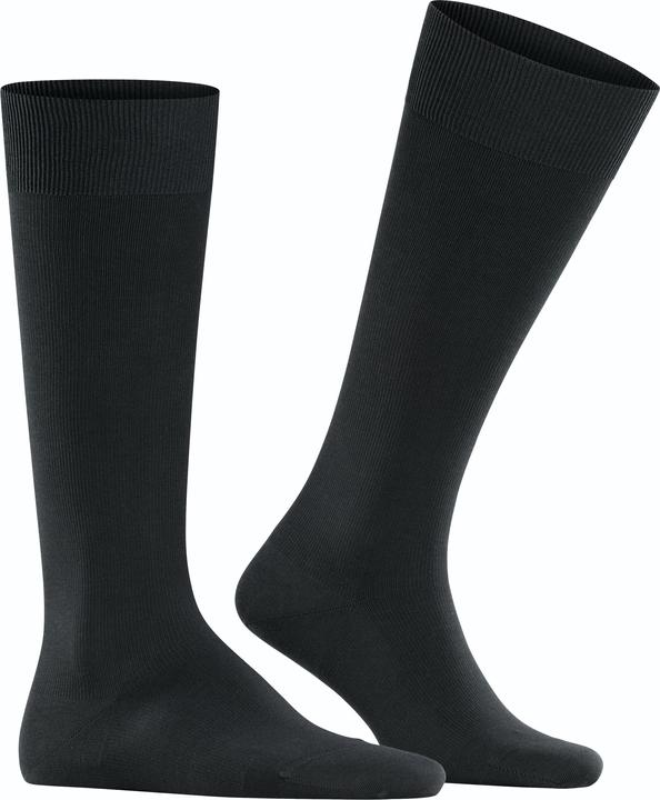 Immagine prodotto Falke Ultra Energizing KH (39 - 40)