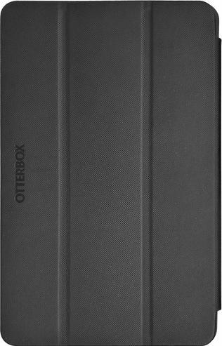 Image du produit OtterBox React Folio (Galaxy Tab A9)