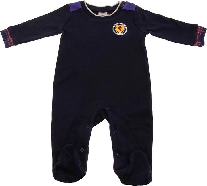 Immagine prodotto Scotland Fa Pigiama per bambini (74)