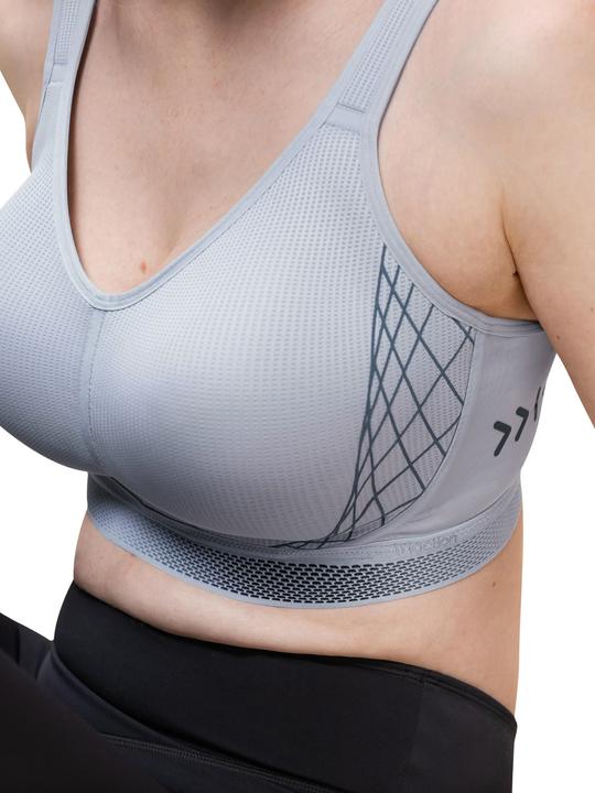Produktbild Triumph Triaction Cardio Flow P EX (85 C)
