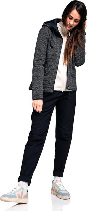 Actual product image Schöffel Aurora (46)