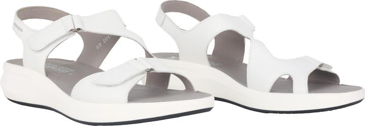 Actual product image Mephisto Tiara (42)