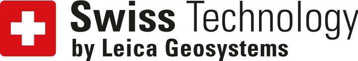 Image du produit Leica Geosystems Disto X3 (150 m, 635 nm)
