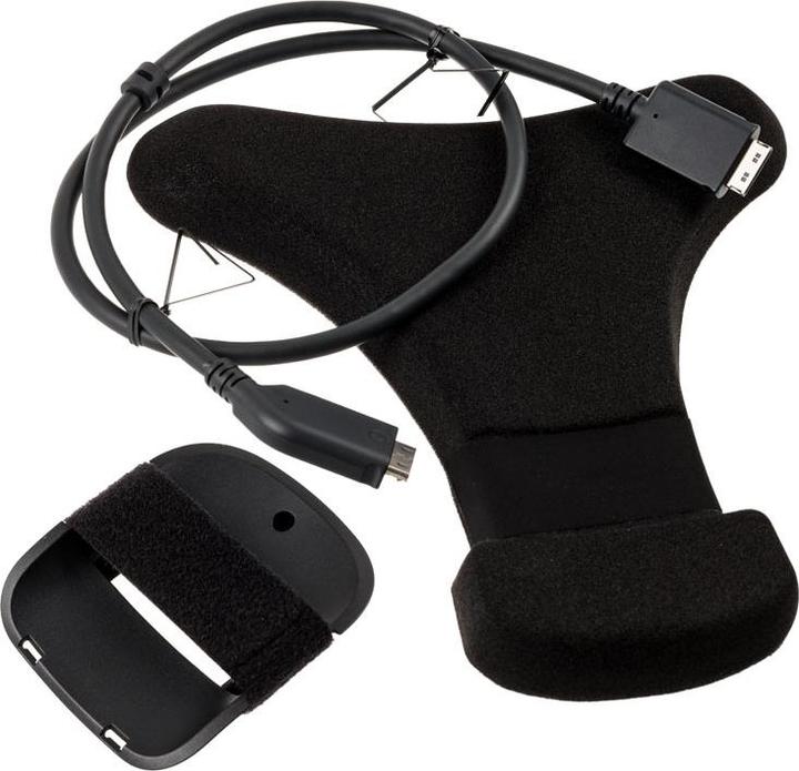 Image du produit HTC Clip pour adaptateur sans fil pour Pro