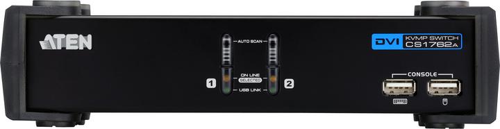 Image du produit Aten Cs1762a
