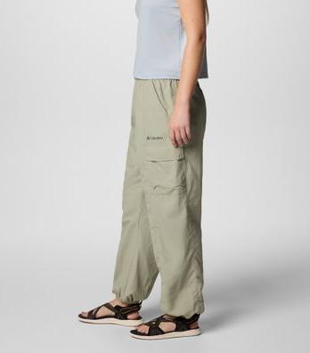 Produktbild Columbia Sandier™ Parachute Pant (L)