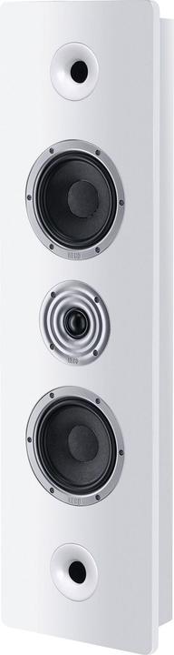 Produktbild Heco Ambient 44F (1 Paar, 140 W)