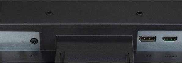 Produktbild ASUS Eye Care VA27DQF (1920 x 1080 Pixel, 27")