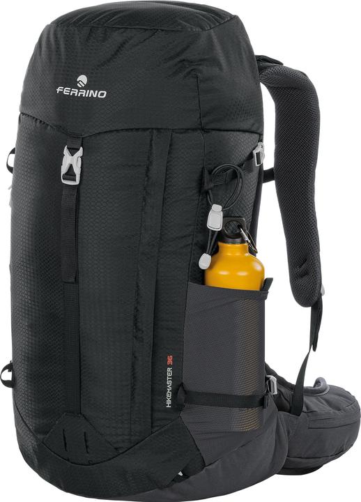 Image du produit Ferrino Backpack Hikemaster 36 - Wanderrucksack - Herren (36 l)
