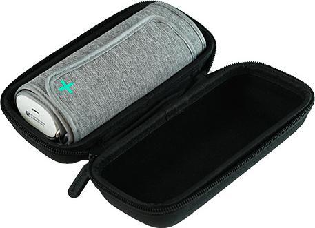 Withings Travel Case BPM Connect