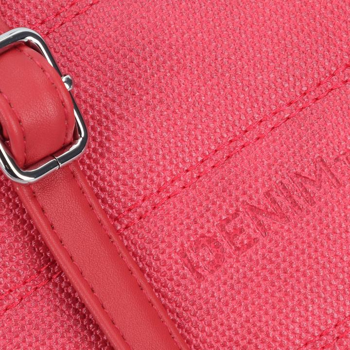 Produktbild Tom Tailor Kyra Umhängetasche 22 cm
