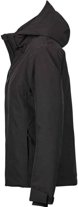 Image du produit Tee Jays Veste imperméable pour femmes/femmes (40 D)
