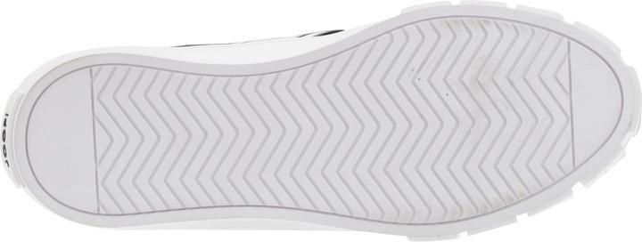 Image du produit Joop! lista marna hi sneaker yd9 (38)