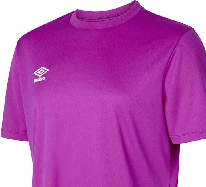 Image du produit Umbro - Maillot CLUB - Enfant (146, 152)