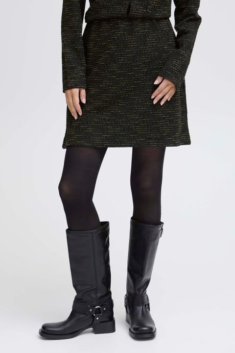 Image du produit Fransa FRCAMMA SK 1 - Jupe - 20613292 (XXL)
