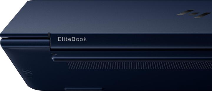 Immagine prodotto HP EliteBook Ultra G1i (14", Intel Core Ultra 5 228V, 32 GB, 512 GB, DE)