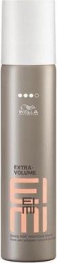 Image du produit Wella Professionals Eimi Extra Volume Mousse 75ml (75 ml)