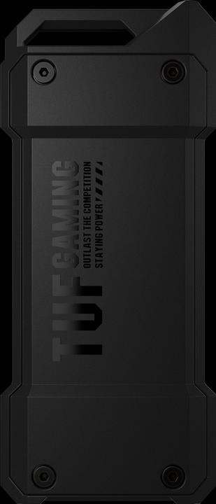 Produktbild ASUS TUF Gaming AS2000 (2000 GB)