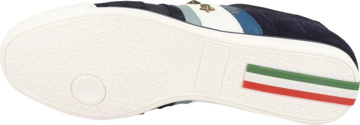 Immagine prodotto Pantofola d'Oro Imola Nylon Uomo - 66881 (45)