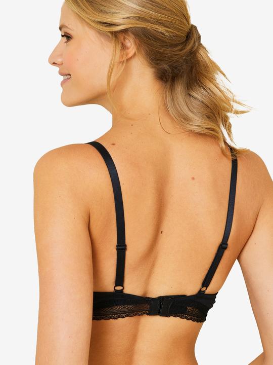 Image du produit Vertbaudet Soutien-Gorge/Bustier (85 B)