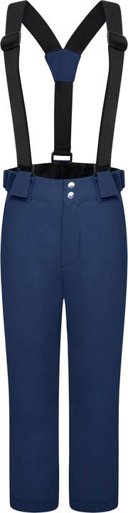 Image du produit Dare2b Pantalon de ski Outmove II (140)