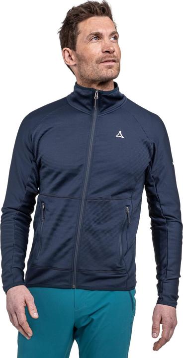 Image du produit Schöffel Veste polaire Cascata (52)