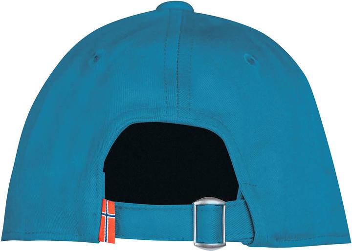 Produktbild Trollkids Kid's Kroksand Cap (52, 54, 56)