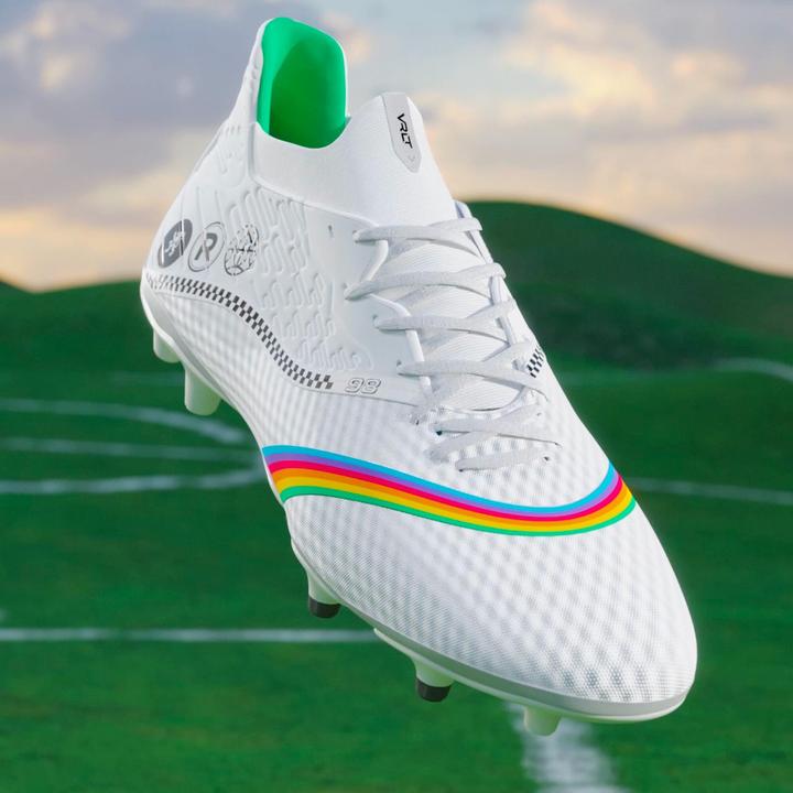 Immagine prodotto Kipsta Viralto Iii.Elite Fg Racing Edition (40)