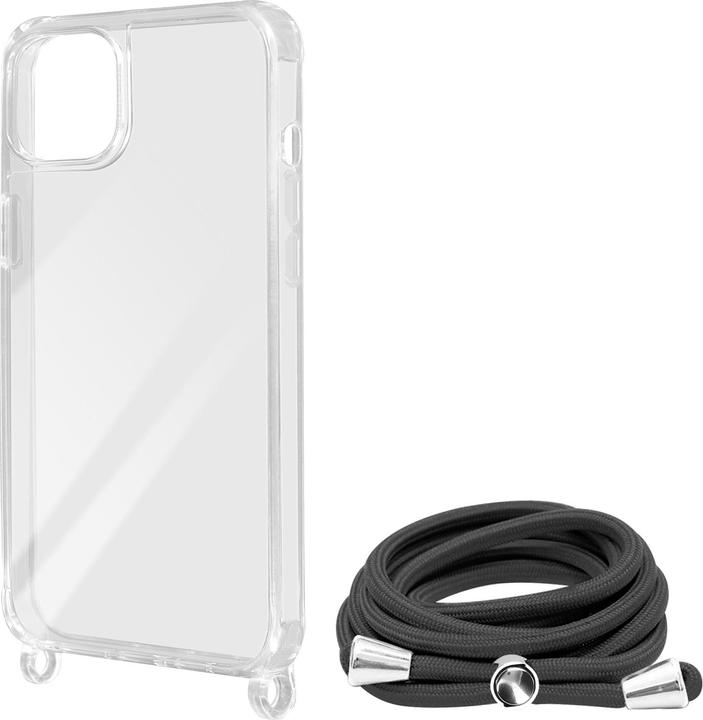 Produktbild Avizar Corda, mit 90cm langer Kette und Bumper-Ecken Series