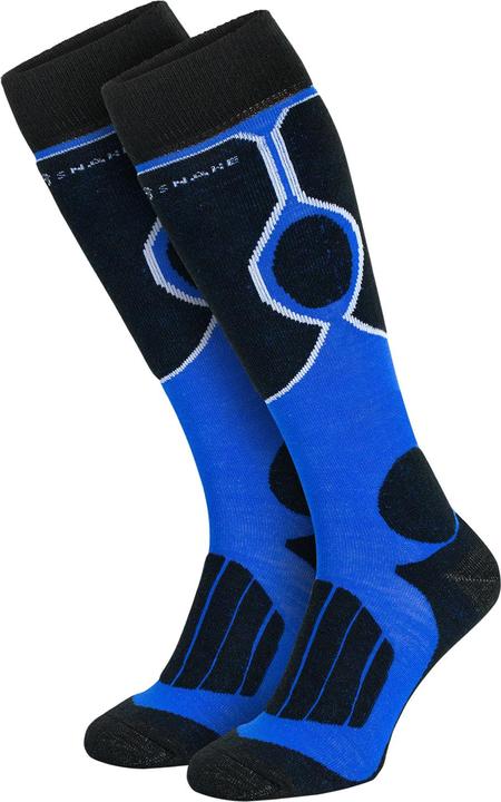 Black Snake high protection (47, 50)