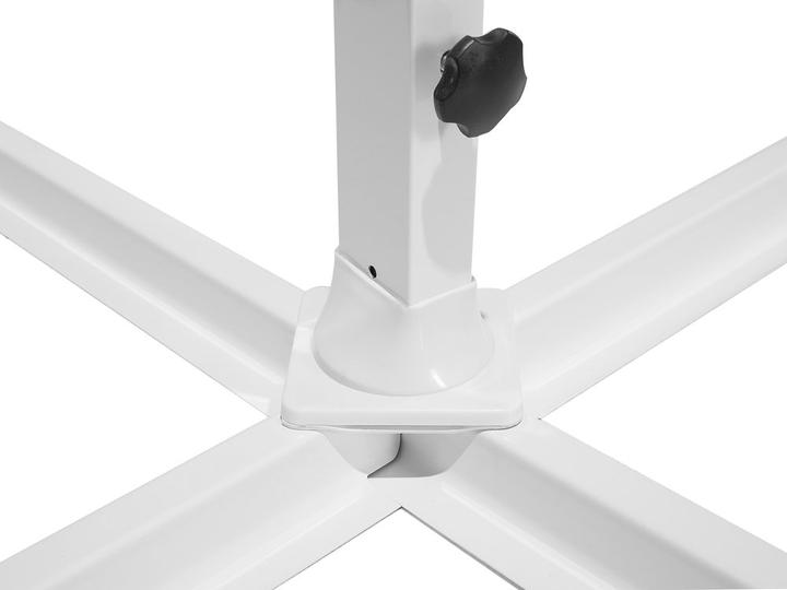 Image du produit Beliani Savona (3 m)