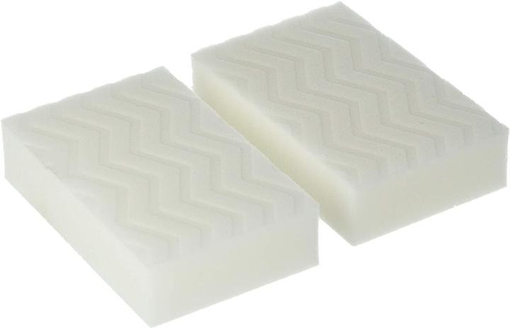 Actual product image Meister Proper Express Schmutzradierer (2 pcs.)