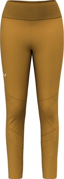 Image du produit Salewa Leggings Pedroc Dry Responsive Femme (S)