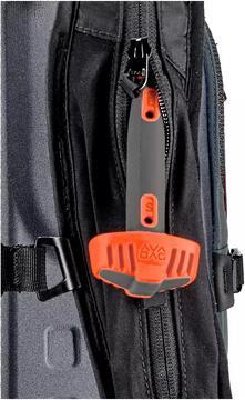 Image du produit Ortovox Kit Ascension 30 Avabag (30 l)
