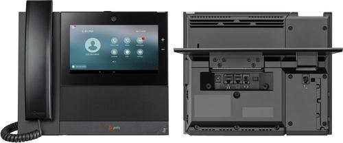 Produktbild Poly CCX 700