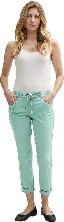 Produktbild Tom Tailor 1040963 (W44/L28)