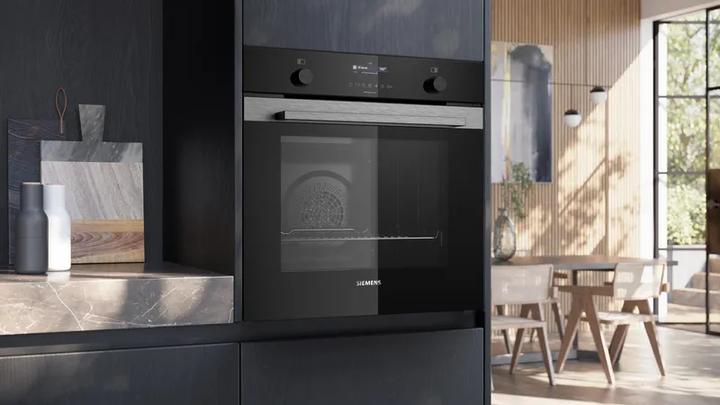 Immagine prodotto Siemens HQ379G6S7