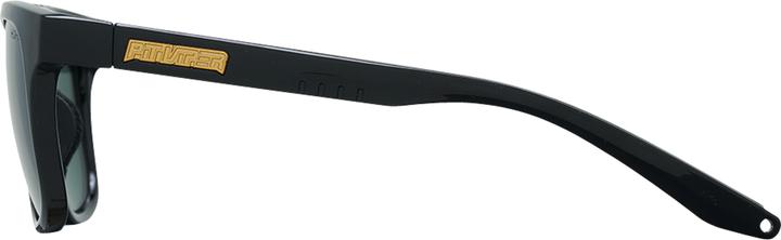 Produktbild Pit Viper The Exec Highball Polarized Smoke