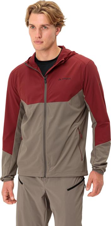 Produktbild Vaude Moab IV (M)