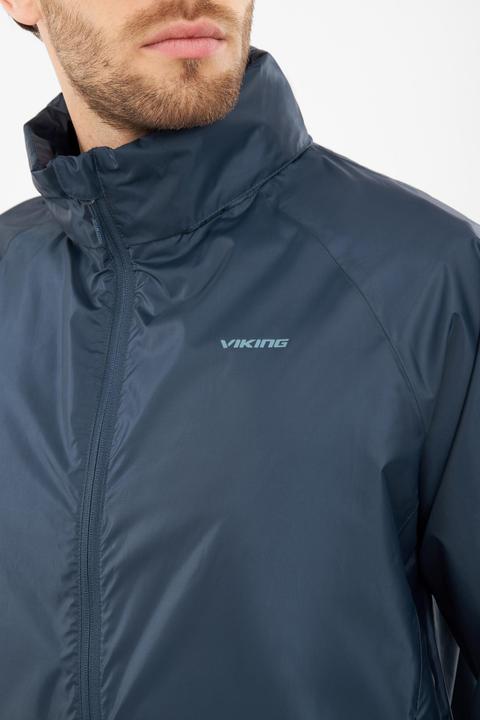 Immagine prodotto Viking Rainier Herrenjacke (S)