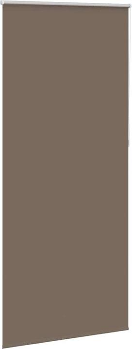 Produktbild VidaXL Aulikki (100 x 230 cm)