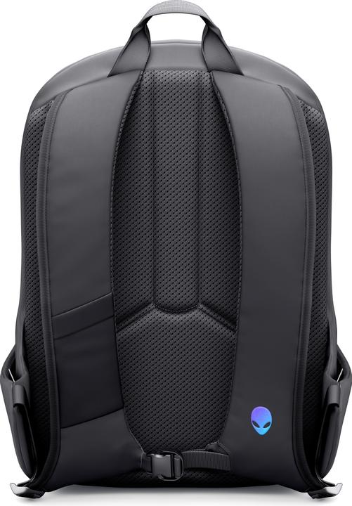 Produktbild Dell Alienware 16 Backpack AW5625P (21 l)