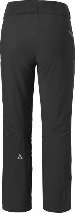 Actual product image Schöffel Women's Ski Pants Lizum (34)
