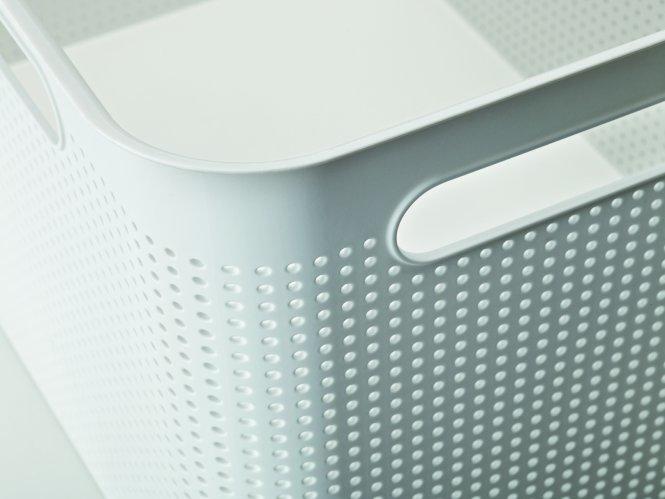 Image du produit Rotho Brises (41 l)