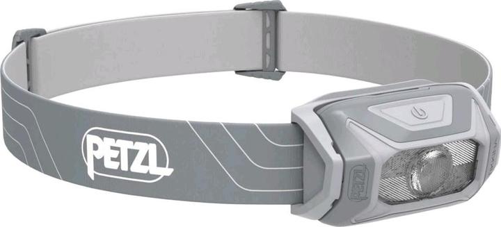 Actual product image Petzl Tikkina (300 lm)